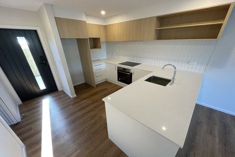 Photo of property in 7/58 Walters Street, Avalon, Lower Hutt, 5011