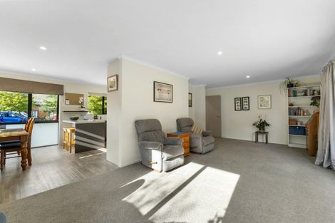 Photo of property in 12 Cotswold Court, Lower Shotover, Queenstown, 9304