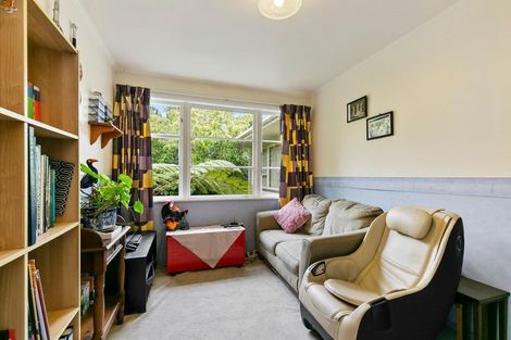 Photo of property in 13 Tawhai Street, Stokes Valley, Lower Hutt, 5019