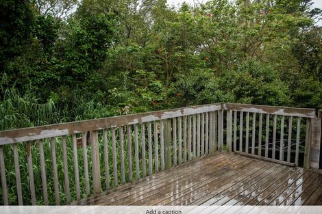 Photo of property in 14-22 Birchfield Road, Hauraki, Auckland, 0622