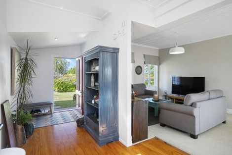 Photo of property in 33 Harrisville Road, Tuakau, 2121