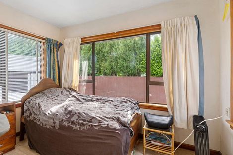 Photo of property in 84 Northcote Road, Northcote, Christchurch, 8052