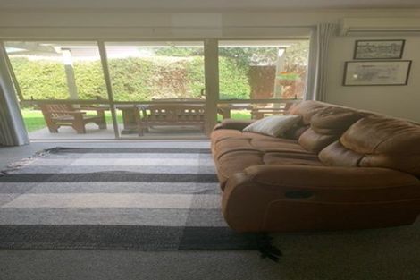 Photo of property in 33 Ballance Street, Aramoho, Whanganui, 4500