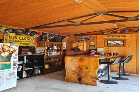 Photo of property in 4 Carroll Street, Frasertown, Wairoa, 4193