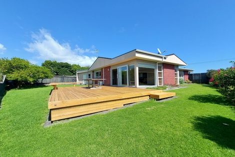 Photo of property in 15 Doone Street, Lynmouth, New Plymouth, 4310