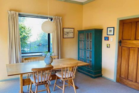 Photo of property in 2 Shakespeare Walk, The Wood, Nelson, 7010