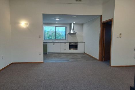 Photo of property in 5 Marslin Street, Alexandra, 9320