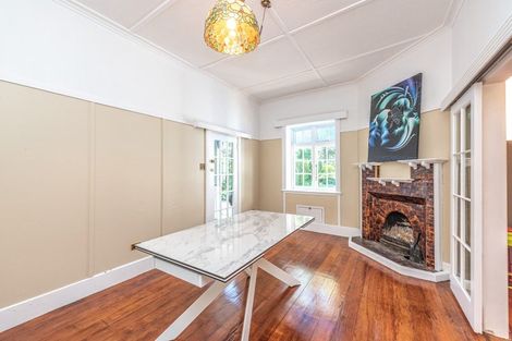 Photo of property in 461 Wellington Road, Marton, 4710