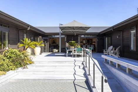 Photo of property in 12 Mahuta Road, Waitahanui, Taupo, 3378