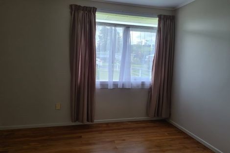 Photo of property in 34 Orrs Road, Kaikohe, 0405