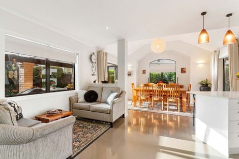 Photo of property in 9 Maldives Way, Papamoa Beach, Papamoa, 3118