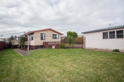 Photo of property in 5 Emma Place, Pukete, Hamilton, 3200