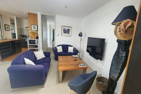 Photo of property in 12/337 Jackson Street, Petone, Lower Hutt, 5012