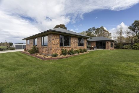 Photo of property in 22 Trailview Lane, Weston, Oamaru, 9401