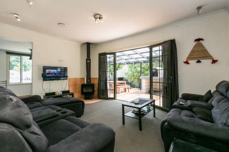 Photo of property in 701 Oliphant Road, Raureka, Hastings, 4120