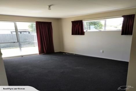 Photo of property in 8 Kebbell Avenue, Levin, 5510