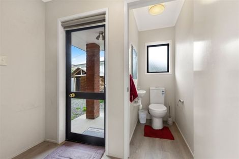 Photo of property in 9/35 Pah Road, Papatoetoe, Auckland, 2025