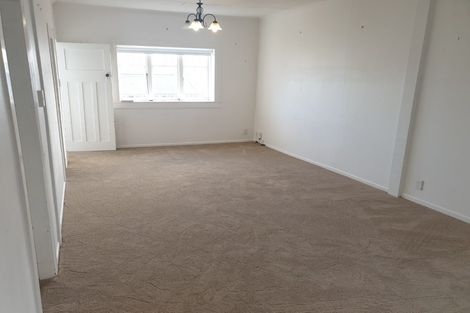 Photo of property in 36a Moa Point Road, Moa Point, Wellington, 6022