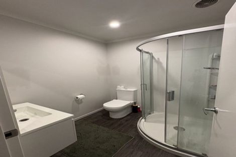 Photo of property in 15/35 North Ridge Drive, Rototuna North, Hamilton, 3210