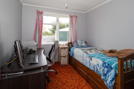 Photo of property in 25 Kitchener Street, Netherby, Ashburton, 7700