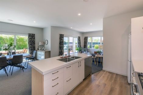 Photo of property in 597 Birchs Road, Lincoln, 7608