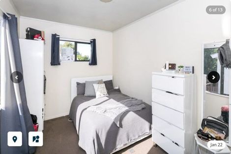 Photo of property in 37 May Street, Hamilton East, Hamilton, 3216