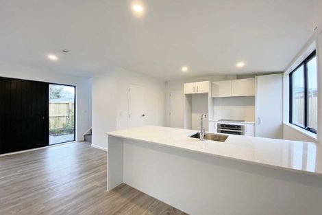 Photo of property in 5/20 Inglis Street, Phillipstown, Christchurch, 8011