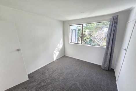 Photo of property in 226 Mahia Road, Weymouth, Auckland, 2103