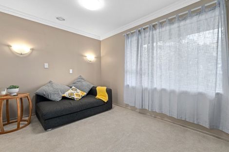 Photo of property in 21 Victory Street, Welcome Bay, Tauranga, 3112