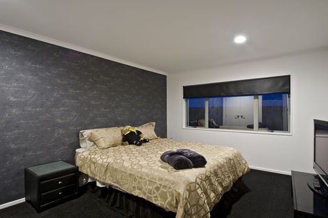 Photo of property in 3e Matai Street, Mount Maunganui, 3116