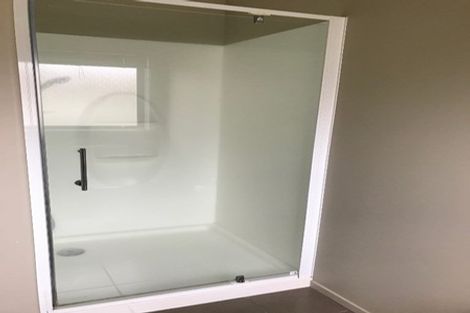 Photo of property in 22 Bellbird Rise, Pyes Pa, Tauranga, 3112