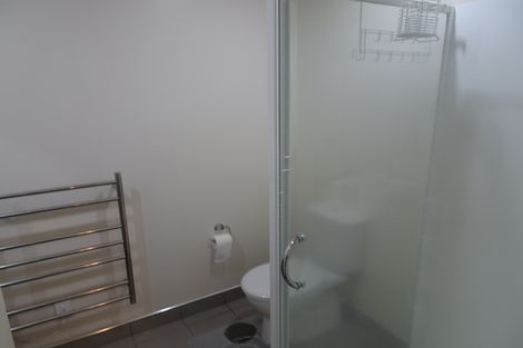 Photo of property in 1193 Hinemoa Street, Rotorua, 3010