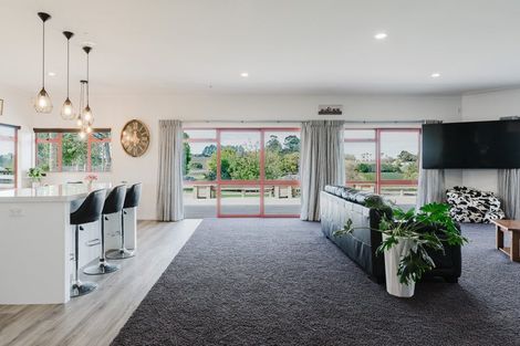 Photo of property in 51a Mason Road, Whatawhata, Hamilton, 3289