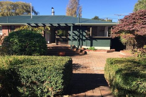 Photo of property in 345 Eastern Terrace, Sydenham, Christchurch, 8023