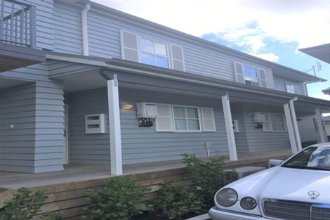 Photo of property in 7/75 Cameron Road, Hamilton East, Hamilton, 3216