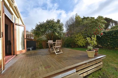 Photo of property in 218 Gala Street, Richmond, Invercargill, 9810