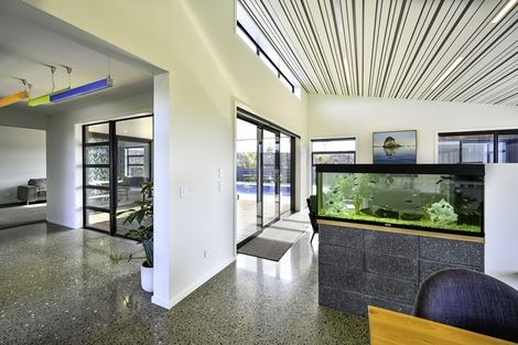 Photo of property in 8 Redmill Road, Redwood Valley, Richmond, 7081