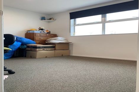 Photo of property in 5/12 Blackburn Street, Frankton, Hamilton, 3204