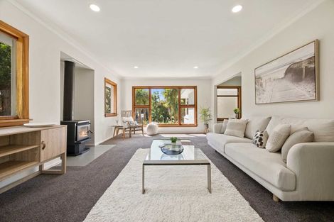 Photo of property in 518 Halswell Road, Halswell, Christchurch, 8025