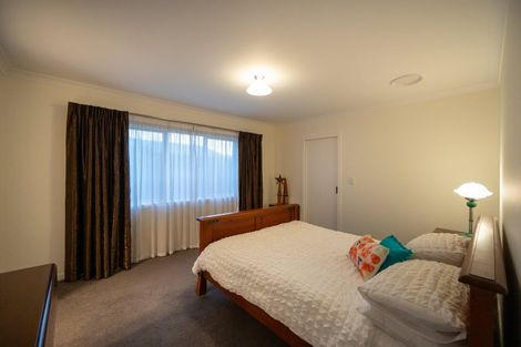 Photo of property in 80a Manawatu Street, Hokowhitu, Palmerston North, 4410