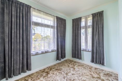 Photo of property in 205 Margaret Street, Glengarry, Invercargill, 9810
