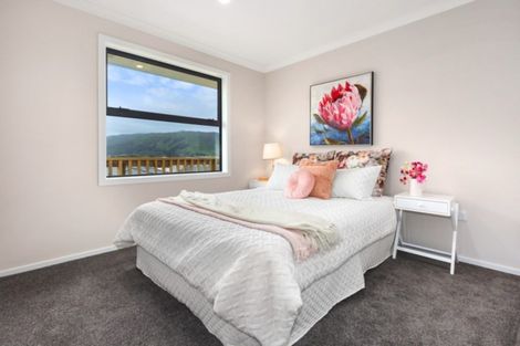 Photo of property in 169 John Burke Drive, Aotea, Porirua, 5024