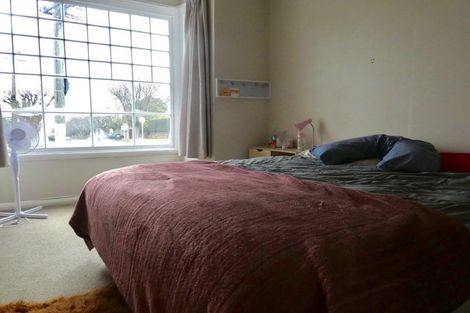 Photo of property in 469 Highgate, Maori Hill, Dunedin, 9010