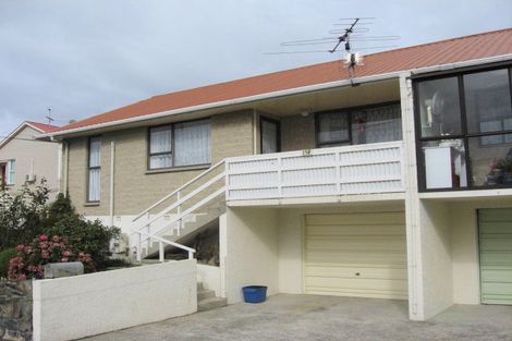 Photo of property in 15b Edwin Street, Caversham, Dunedin, 9012
