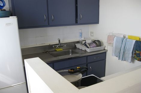 Photo of property in 8/4 Derby Street, Mount Victoria, Wellington, 6011