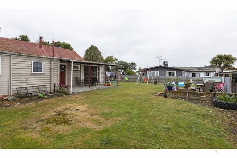 Photo of property in 11 Lyall Terrace, Temuka, 7920