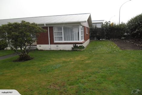 Photo of property in 275a Ulster Street, Whitiora, Hamilton, 3200