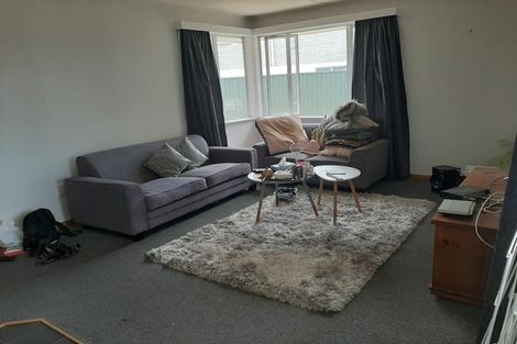 Photo of property in 110 Ventry Street, Alexandra, 9320