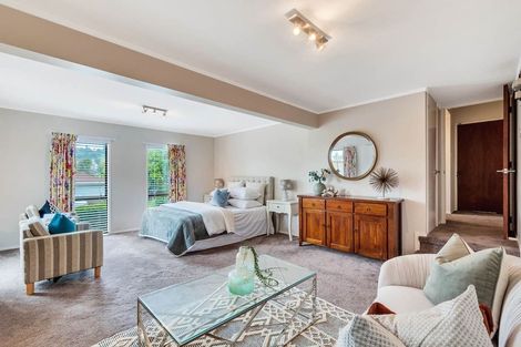 Photo of property in 40 Redwing Street, Browns Bay, Auckland, 0630