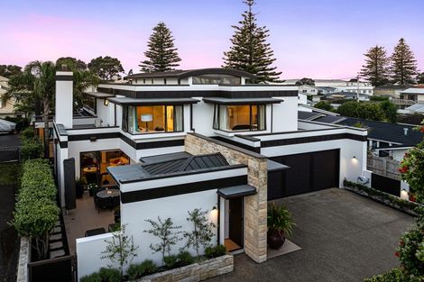 Photo of property in 361 Hibiscus Coast Highway, Orewa, 0931
